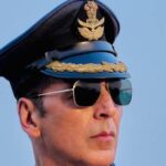 Sky-Force-Box-Office-Collection-Update-Day-1