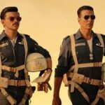 Sky-Force-Review-Hit-Or-Flop-In-Theaters