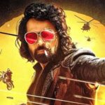 Badass-Ravi-Kumar-Box-Office-Collection-Day-1-Update