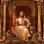 Chhaava-Advance-Booking-Report-Day-1