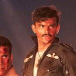 Sky-Force-Box-Office-Collection-Day-11-Update
