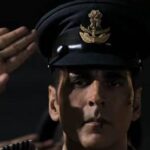 Sky-Force-Box-Office-Collection-Day-9