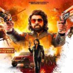 Badass Ravi Kumar Review, Box Office Result, Hit Or Flop In Theaters