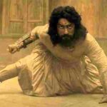 Chhaava Review, Box Office Result, Hit Or Flop In Theaters