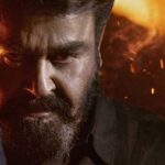 L2-Empuraan-Box-Office-Collection-Day-1-Hindi-Version-Update