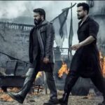L2-Empuraan-Review-Box-Office-Result-Hit-Or-Flop-In-Theaters