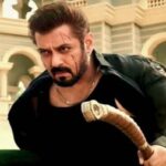 Sikandar-Advance-Booking-Report-Day-2