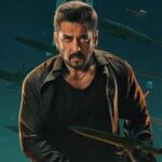 Sikandar-Advance-Booking-Report-Day-3