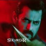 Sikandar-Advance-Booking-Report-Day-4