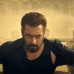 Sikandar-Box-Office-Collection-Day-1-Update