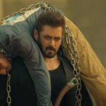 Sikandar-Box-Office-Collection-Day-2-Update