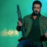 Sikandar-Final-Advance-Booking-Report