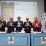 The-Unforgettable-Saga-of-Sierra-Leone