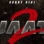 Jaat-2-Officially-Confirmed-Sunny-Deol