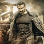 Jaat-Box-Office-Collection-Day-3