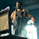 Jaat-Box-Office-Collection-Day-4-Update