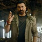Jaat-Box-Office-Collection-Day-6-Update