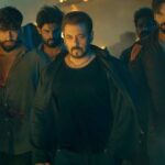 Sikandar-Box-Office-Collection-Day-4-Update