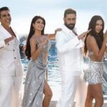 Housefull-5-Box-Office-Collection-Day-1-Update
