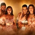 Housefull-5-Box-Office-Collection-Day-2-Update