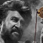 Coolie-The-Powerhouse-Box-Office-Collection-Day1-Update
