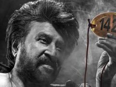 Coolie-The-Powerhouse-Box-Office-Collection-Day1-Update