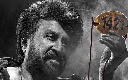 Coolie-The-Powerhouse-Box-Office-Collection-Day1-Update
