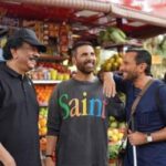 Haiwaan-Wiki-Star-Cast-Story-Location-Budget-Release-Date