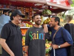 Haiwaan-Wiki-Star-Cast-Story-Location-Budget-Release-Date