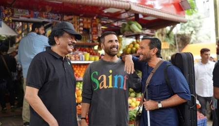 Haiwaan-Wiki-Star-Cast-Story-Location-Budget-Release-Date