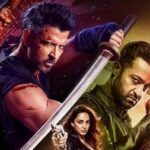 War2-Box-Office-Collection-Day-2-Update