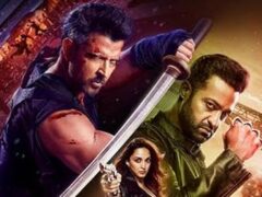 War2-Box-Office-Collection-Day-2-Update