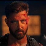 War2-Box-Office-Collection-Day3-Update