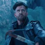 War2-Box-Office-Collection-Day5-Update