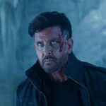 War2-box-office-collection-day-1
