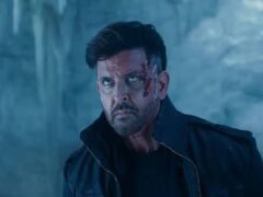War2-box-office-collection-day-1