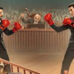 Jolly-LLB-3-review-hit-flop-theaters