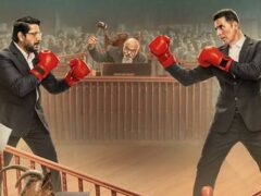 Jolly-LLB-3-review-hit-flop-theaters