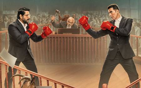 Jolly-LLB-3-review-hit-flop-theaters
