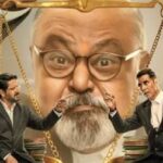 Jolly-LLB3-Box-Office-Collection-Day2-Update