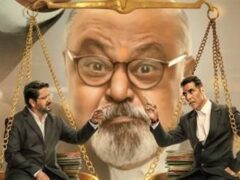 Jolly-LLB3-Box-Office-Collection-Day2-Update
