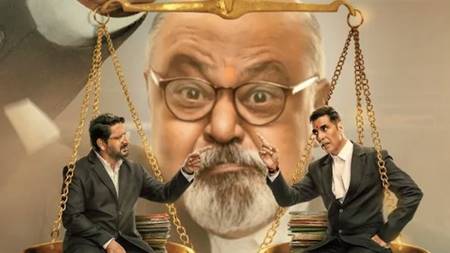 Jolly-LLB3-Box-Office-Collection-Day2-Update