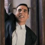 Jolly-LLB3-Box-Office-Collection-Day3-Update