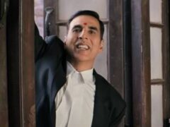 Jolly-LLB3-Box-Office-Collection-Day3-Update