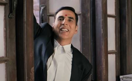 Jolly-LLB3-Box-Office-Collection-Day3-Update