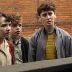 IT-Welcome-To-Derry-Episode1-Review