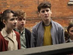 IT-Welcome-To-Derry-Episode1-Review