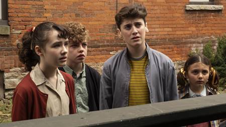 IT-Welcome-To-Derry-Episode1-Review