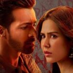ek-deewane-ki-deewaniyat-review