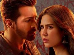 ek-deewane-ki-deewaniyat-review